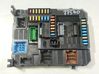Fuse module 9819849680
