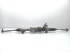 Steering rack 4420048133