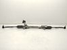 Steering rack 56500A6000