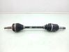 Front driveshaft 434200F031