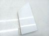 Fuel tank cap 