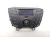 HiFi Audio sound control unit BK2T18D815GD