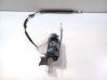 Front door lock 732312