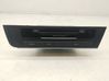 HiFi Audio sound control unit 4G0035666J