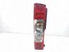 Lámpara de faros/luces traseros 01366452080