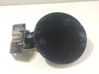 Fuel tank cap EN590