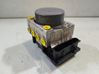 Bomba de ABS 8201240013