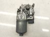 Motor del limpiaparabrisas 4G1955023C