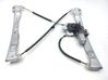 Front door manual window regulator 9309S5