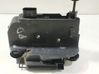 Front door lock 