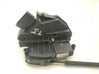 Rear door lock ET76A43288AE