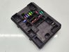 Fuse module 284B78039R