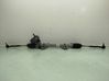 Steering rack 490016510R