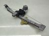 Front door electric window regulator 807204060R