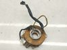 Steering wheel airbag 2342162818500