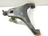 Front control arm 5801564315