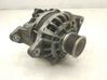 Generator/alternator 580227842