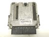 Engine control unit/module ECU 5801919281