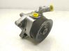 Power steering pump 5801893653