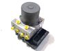 ABS Pump 34516768550