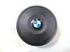 Steering wheel airbag 33677298903N