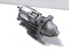 Starter motor 76787354