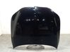 Engine bonnet/hood 