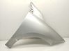 Fender 631005149R