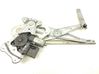 Front door electric window regulator 807203154R