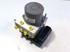 ABS Pump 39181765