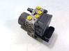 ABS Pump 34516761977