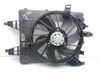 Ventilador eléctrico del radiador 7701071862