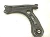 Front control arm 