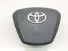 Steering wheel airbag 451300F033B0
