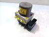 ABS Pump 589101Y500
