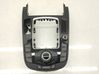 Multifunctional control switch/knob 8T0919611WFX