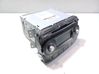 HiFi Audio sound control unit 961701Y201MB2