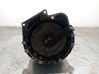 Automatic gearbox 7592494