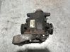 Rear differential 7572054