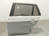 Rear door 