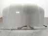 Engine bonnet/hood 1T0823031D