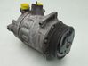 Klimakompressor Pumpe 1K0820808F