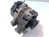 Generator/alternator 3730004310