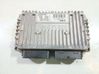 Gearbox control unit/module 