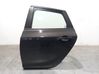 Rear door 13285610