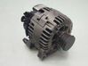 Alternador 0986046240