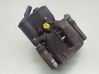 Mordaza caliper del freno trasero 5N0615404