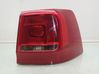 Luz trasera/de freno 7N0945096G