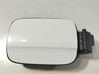 Fuel tank cap 8K0010508T