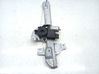 Front door electric window regulator 9840154280